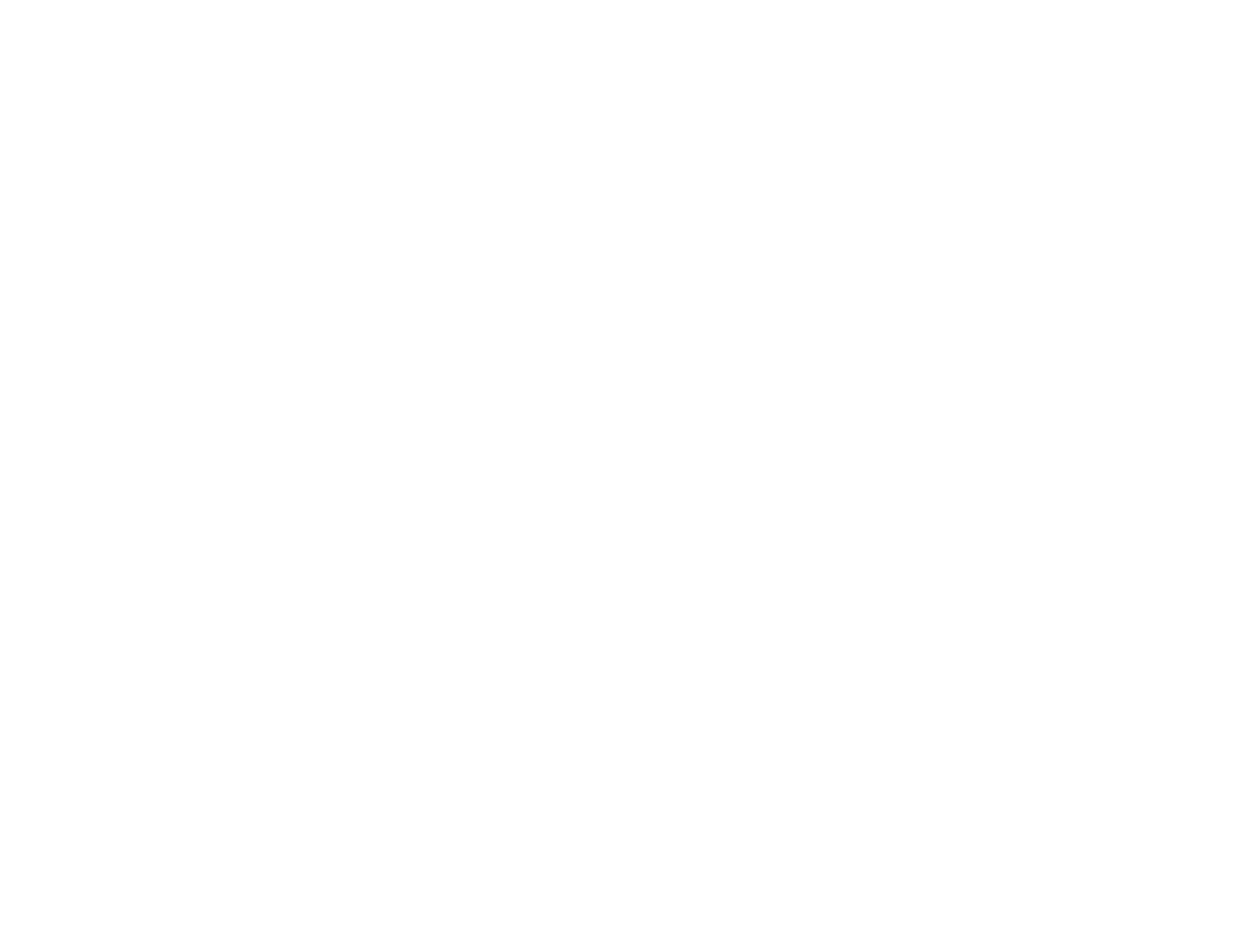 Home Cloud Concierge Medicine